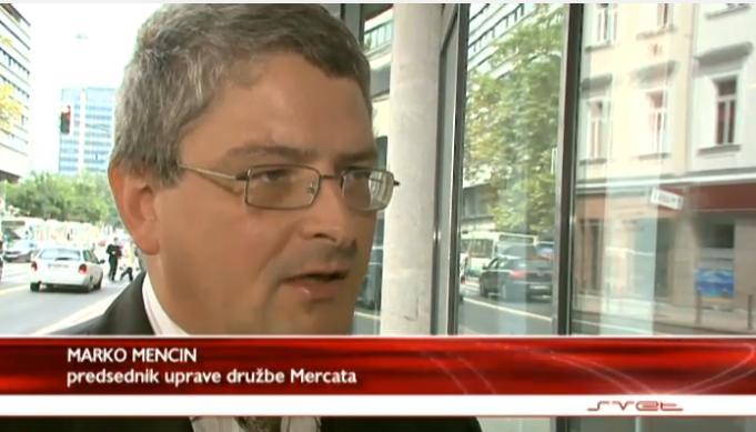 http://24ur.com/bin/tv/?media_id=60512769